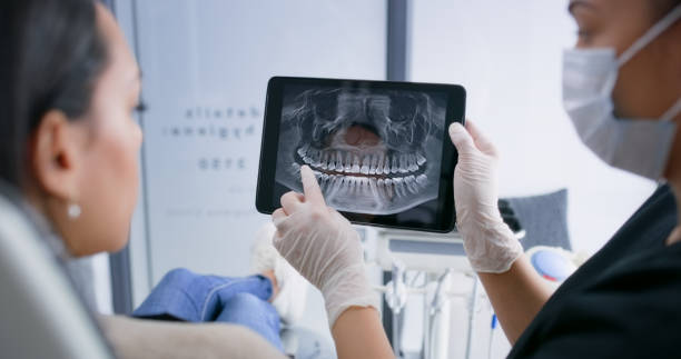 Licensed Teeth Whitening service in Ramsey County County, ND - Dentist Open Now